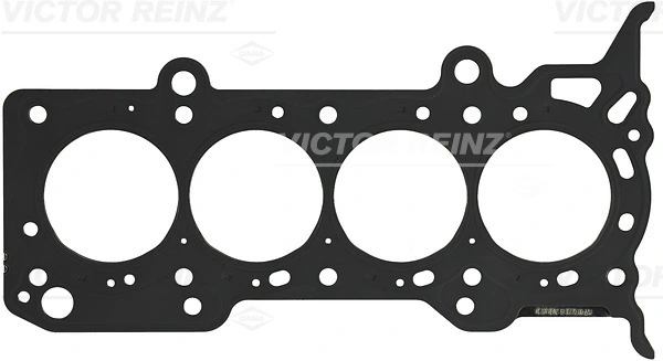 Gasket, cylinder head